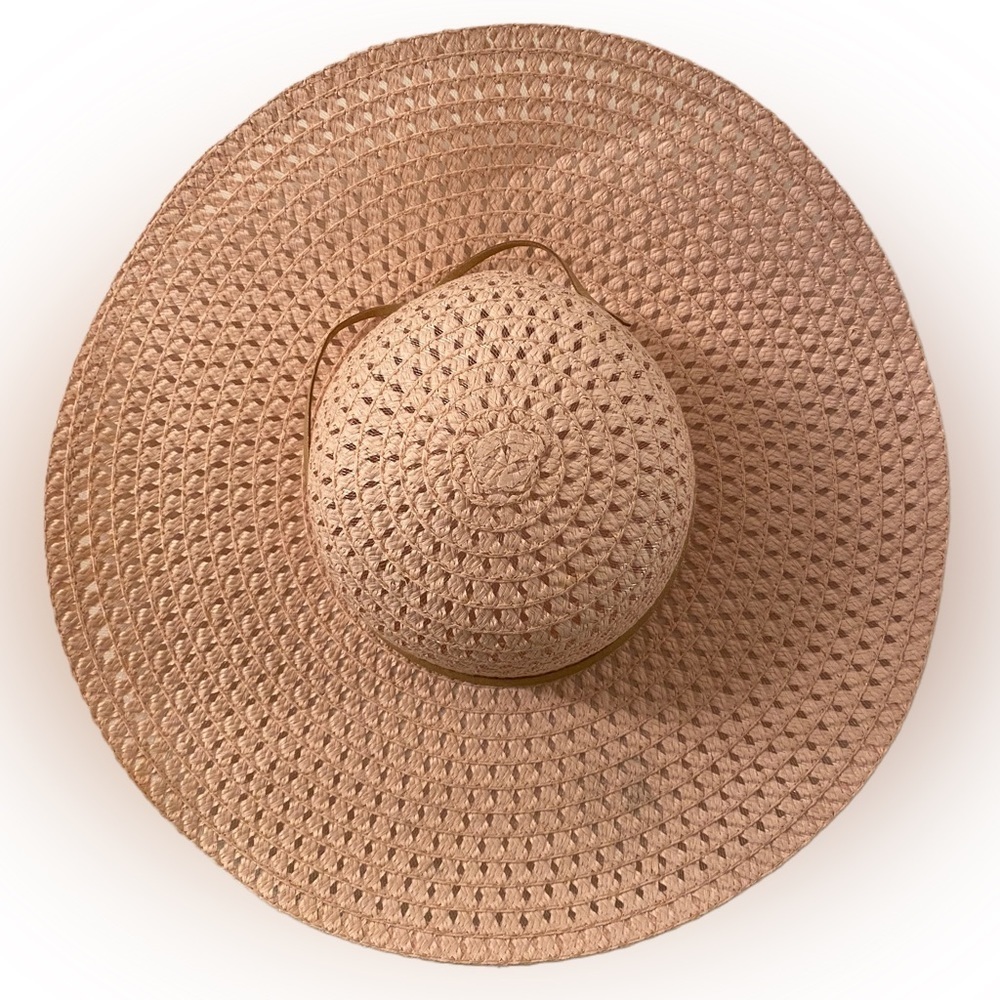 Sun Hat | NWOT